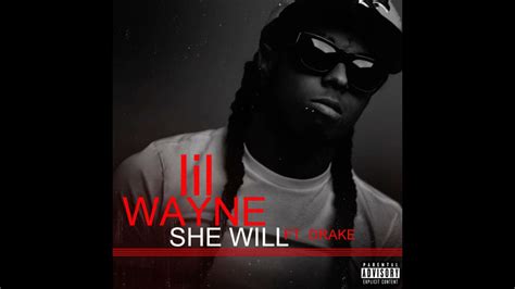 youtube lil wayne she will